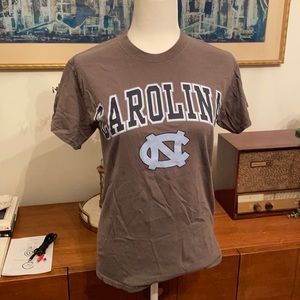 UNC T-Shirt